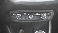 Opel Crossland 1.2 Edition