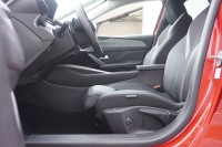 Peugeot 308 SW PureTech 130 Aut.