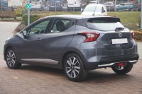 Nissan Micra 0.9 IG-T Acenta