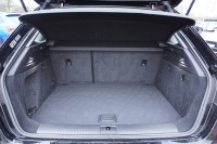 Audi A3 Sportback 2.0 TDI quattro