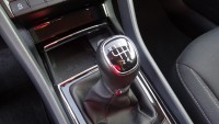 Skoda Karoq 1.0 TSI Ambition
