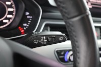 Audi A4 Quattro Avant 2.0 TFSI S-tronic quattro