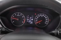 Hyundai i20 1.2 Trend