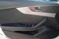 Audi A4 Avant 40 TDI S-Tronic