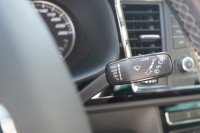 Seat Ateca 1.4 TSI