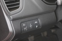 Hyundai i20 1.0 Style