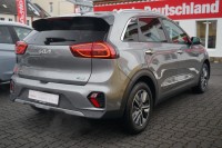 Kia Niro 1.6 Spirit Plug-in Hybrid