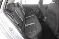 Skoda Kamiq 1.5 TSI DSG