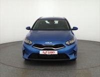 Kia cee'd Sporty Wagon Ceed SW 1.0 T-GDI