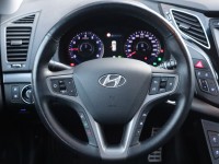 Hyundai i40 Kombi 2.0 T-GDI Premium