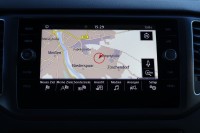 VW Golf Sportsvan VII 1.5 TSI