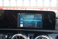 Mercedes-Benz A 250 A250 e Edition AMG Line