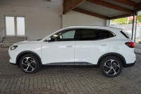 MG HS 1.5 T-GDI Luxury Aut.