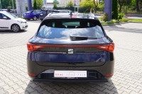 Seat Leon Sportstourer 1.4 e-HYBRID Xcellence