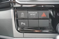 VW T6 Multivan 2.0 TDI Generation Six DSG