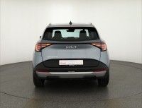 Kia Sportage 1.6 T-GDI AWD Aut. Facelift