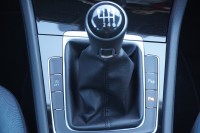 VW Golf VII Variant 1.0 IQ.DRIVE