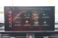 Audi A4 Avant 40 TDI S-Tronic