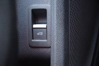 Audi A4 Quattro Avant 40 2.0 TDI quattro advanced