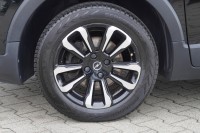 Opel Crossland 1.2 Turbo Elegance