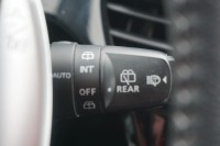 Mitsubishi Outlander 2.0 MIVEC 2WD CVT