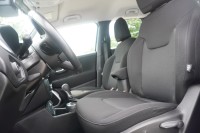 Jeep Renegade 1.3 Longitude FWD