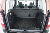 Peugeot Rifter 1.5 Blue-HDi Active