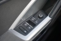 Audi Q3 Sportback 35 1.5 TFSI basis