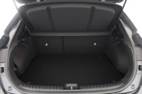 Kia xcee'd XCeed 1.5 T-GDI Aut.