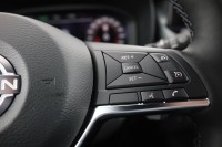 Nissan Juke 1.0 DIG-T N-Design Aut.