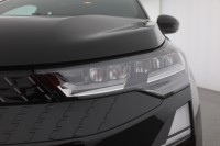 Renault Captur TCe 160 Facelift Aut.