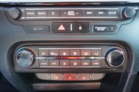 Kia cee'd Sporty Wagon Ceed 1.6 CRDi Vision
