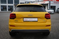 Audi Q2 1.4 TFSI S-Line