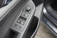 VW Golf VIII Variant 1.0 Life