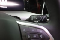 VW Golf VIII Variant 1.5eTSI DSG