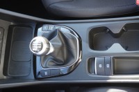 Hyundai Tucson 1.6T-GDI