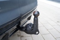 Audi A4 Avant 40 TFSI qu. 2xS line