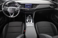 Opel Insignia ST 2.0 Turbo Elegance