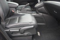 Honda CR-V 2.0 Comfort 4WD