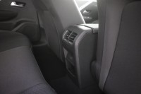 Opel Astra ST 1.2 Turbo Aut.