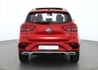 MG ZS 1.5 Hybrid Luxury Aut.