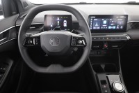 MG MG3 1.5 Hybrid Aut.