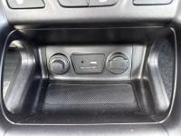 Hyundai ix35 1.6 GDI