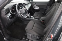 Audi Q3 45 1.4 TFSI e S-Tronic