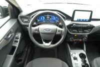 Ford Kuga Plug-In Hybrid Titanium X