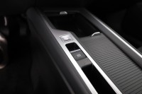 VW Passat Variant 2.0 TDI DSG