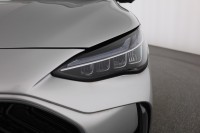 MG HS 1.5 T-GDI Luxury Aut.