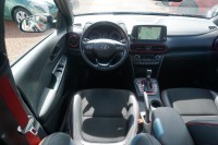 Hyundai Kona 1.6 T-GDI Style 4WD
