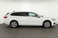 Skoda Superb Combi 1.5 TSI DSG