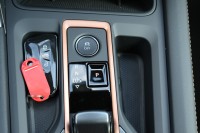 Cupra Leon ST 1.5TSI DSG